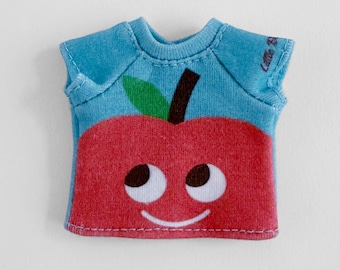T-shirt for Blythe