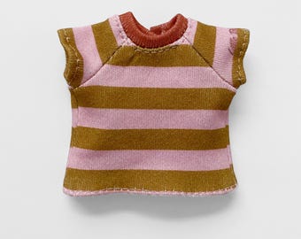 T-shirt for Blythe