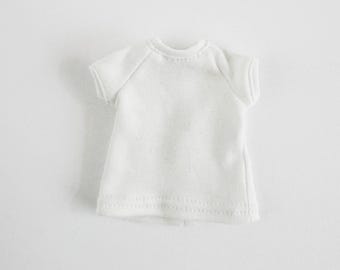 Blythe XL T-shirt