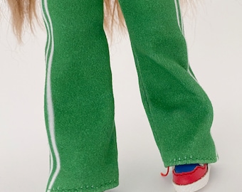 pantalon de jogging Blythe