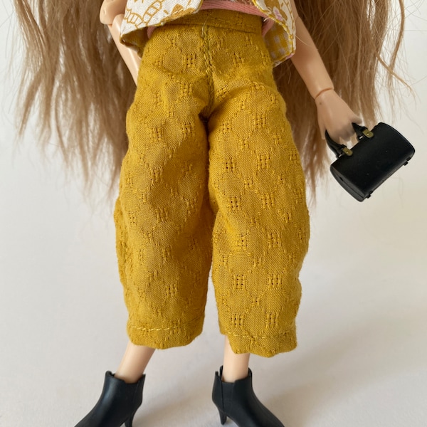 Blythe pants