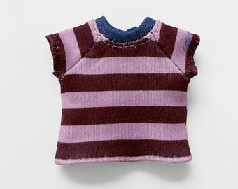 T-shirt for Blythe