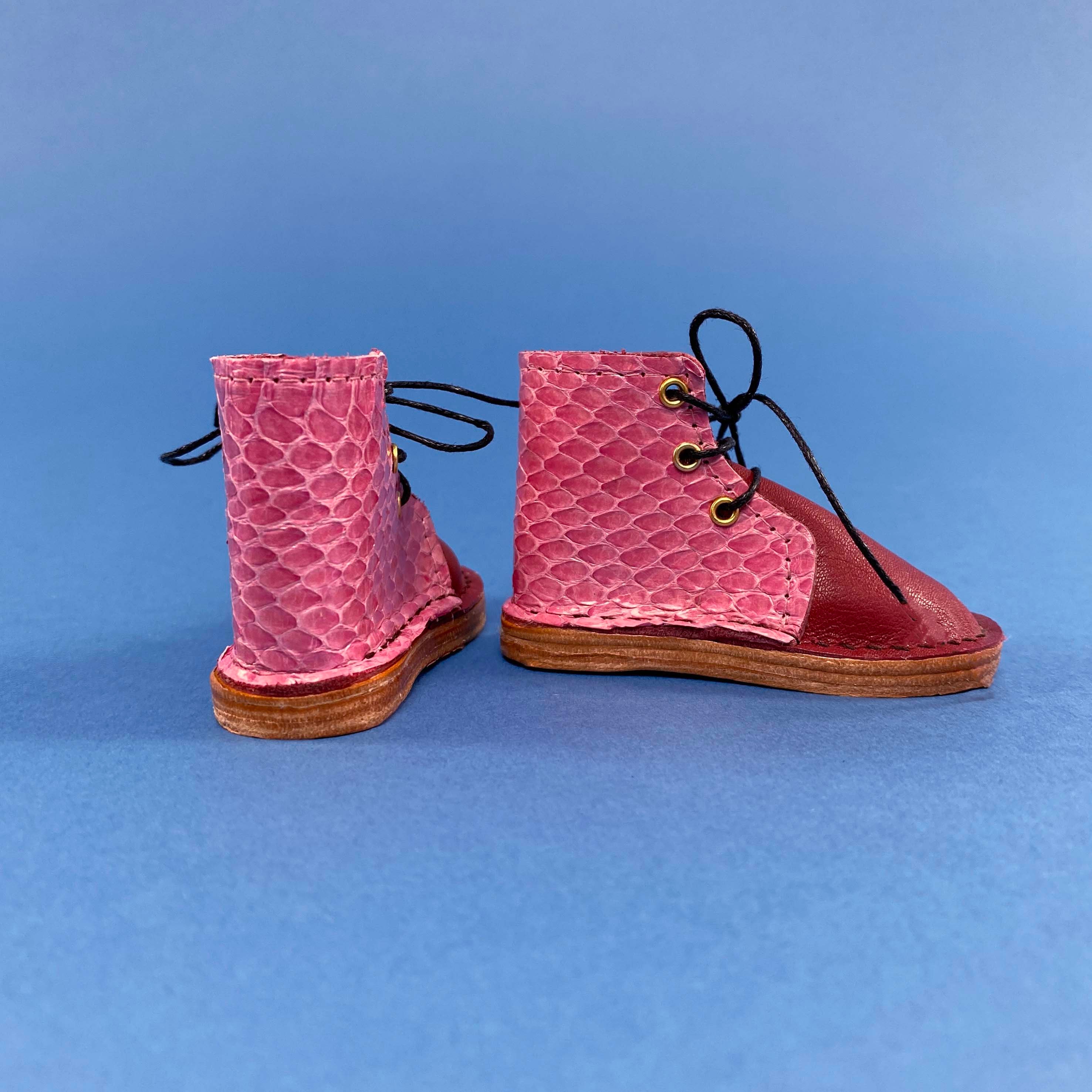 Smart Doll Shoes Etsy