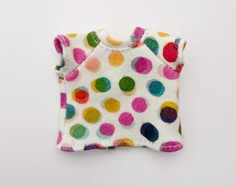 T-shirt for Blythe