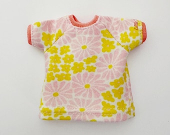 Blythe XL T-shirt