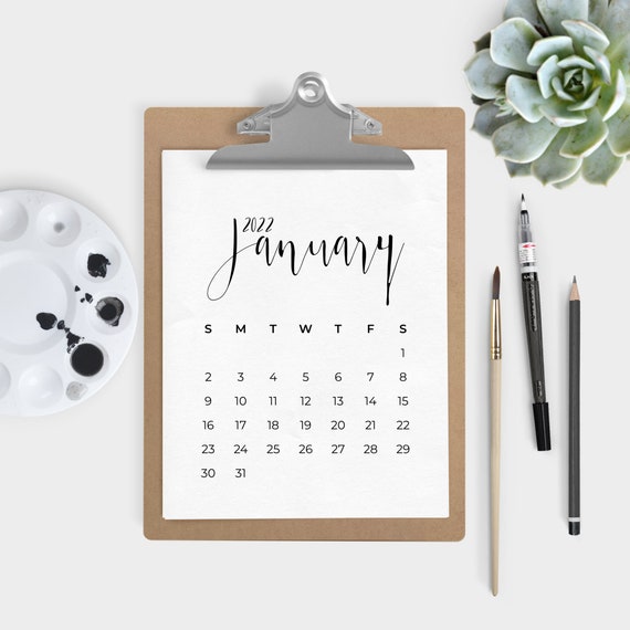 blank calendar template for pages mac blank calendar template for pages mac