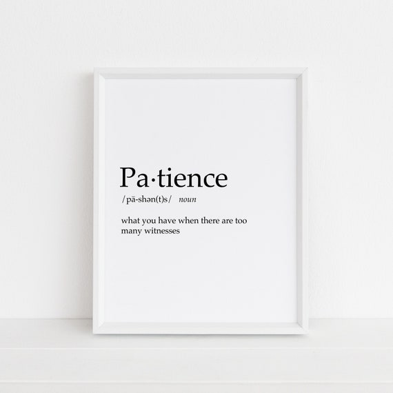 Take That - Patience Lyrics Meaning
