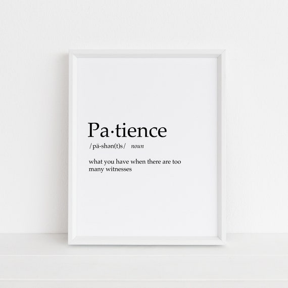 patience-definition-print-dictionary-black-and-white-etsy
