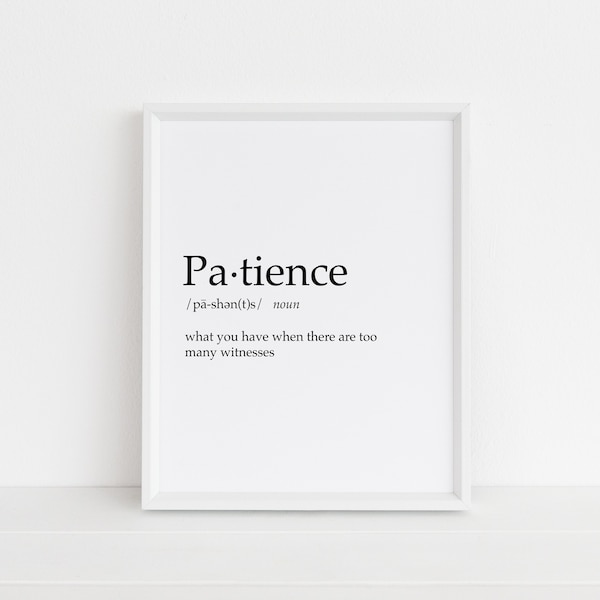 Minimalist Jw Poster Etsy minimalist-jw-poster-etsy