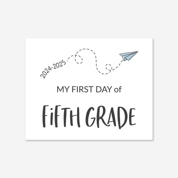 First Day Of School T-Shirts & T-Shirt Designs