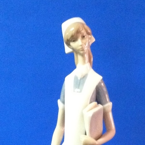 LLadro Making rounds