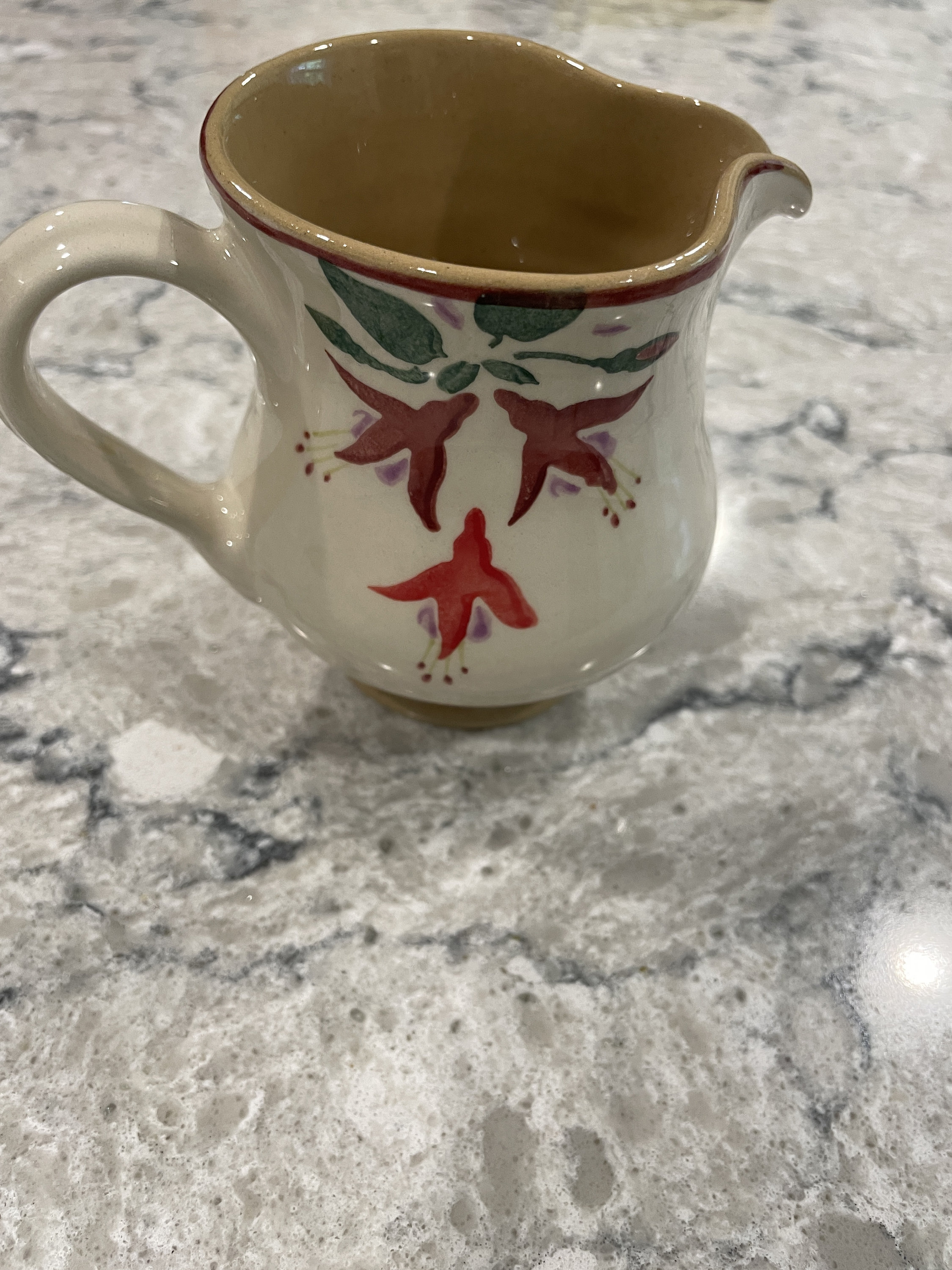 アイルランド nicholas mosse ニコラスモス カントリー 花瓶（大）