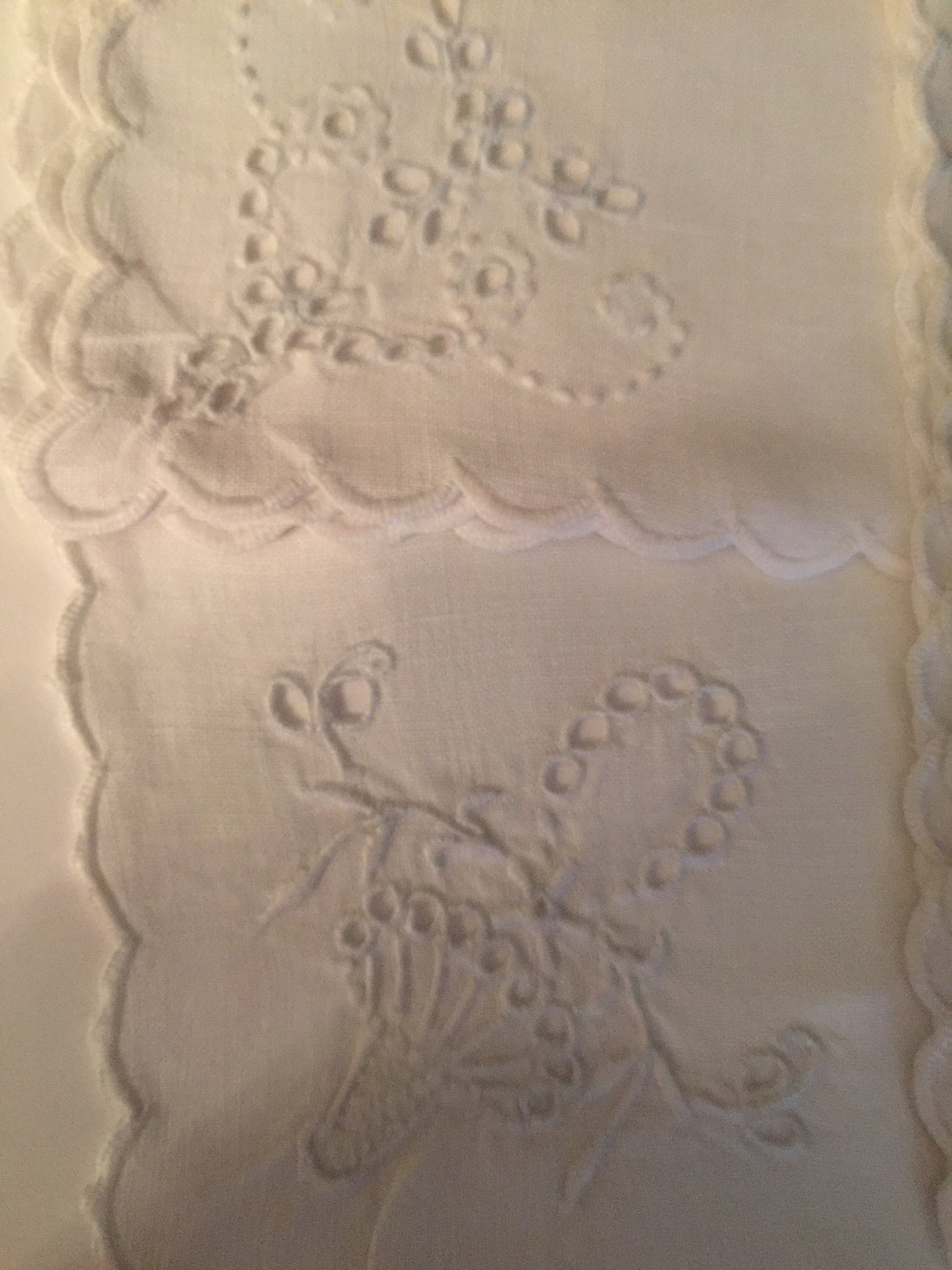 etsy cocktail napkins