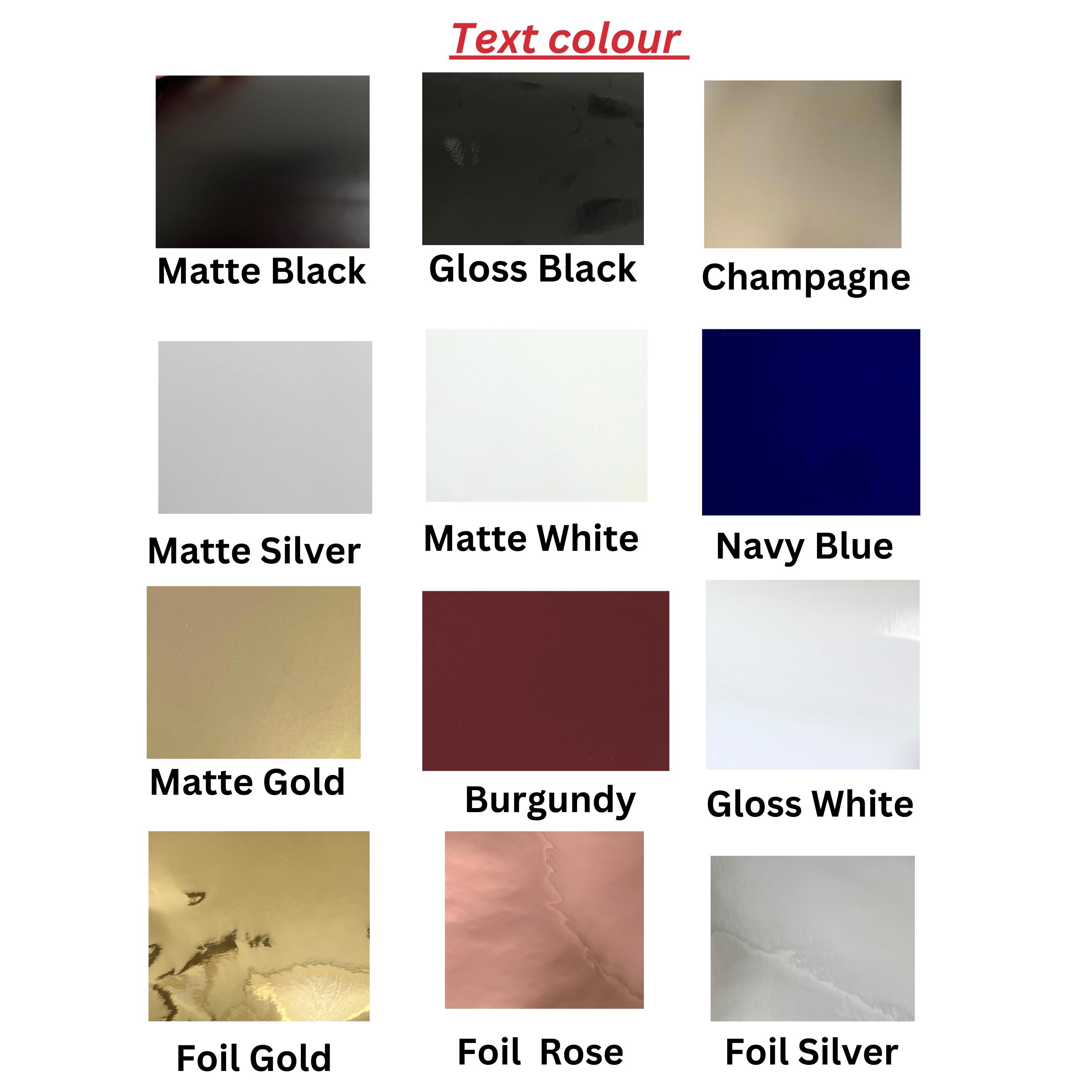 8-Quart Digital Air Fryer