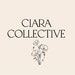 CiaraCollective store logo