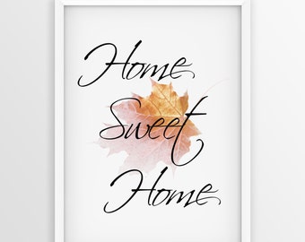 Art Print of Any Wall Art item from our store