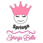 SpringaRunSpringa