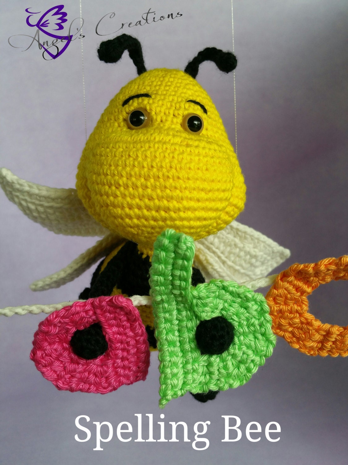 artsunit spelling bee