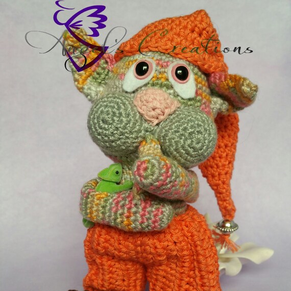 Beatrix Potters The Tale Of Tom Kitten Bedtime Memories