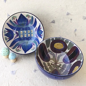 Kari Christensen - Etsy