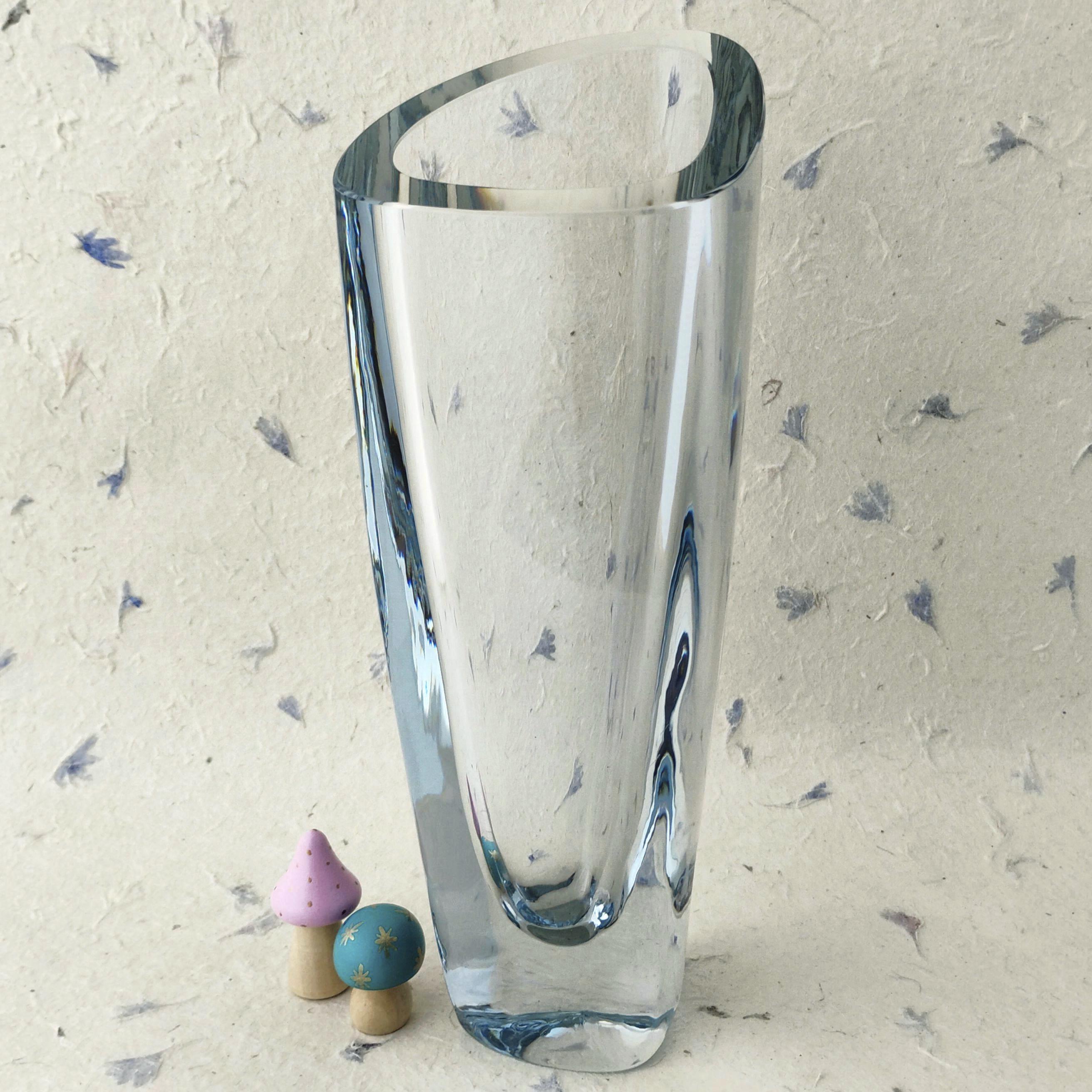 Strombergshyttan - Etsy