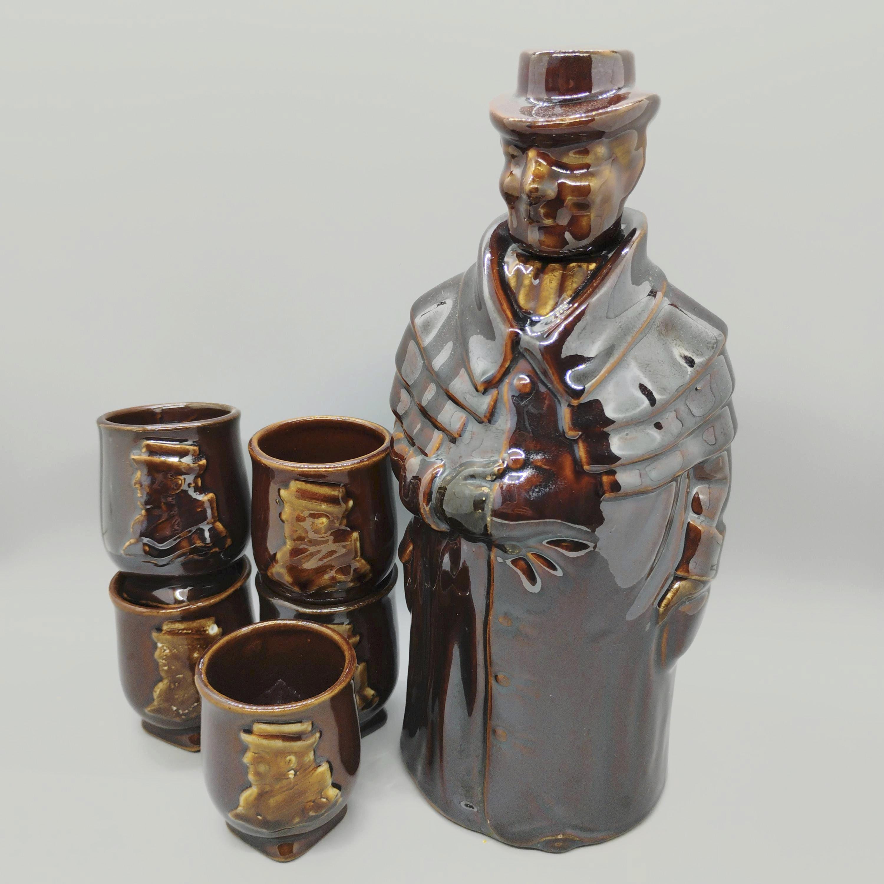 Cortendorf Figure Vintage - Etsy