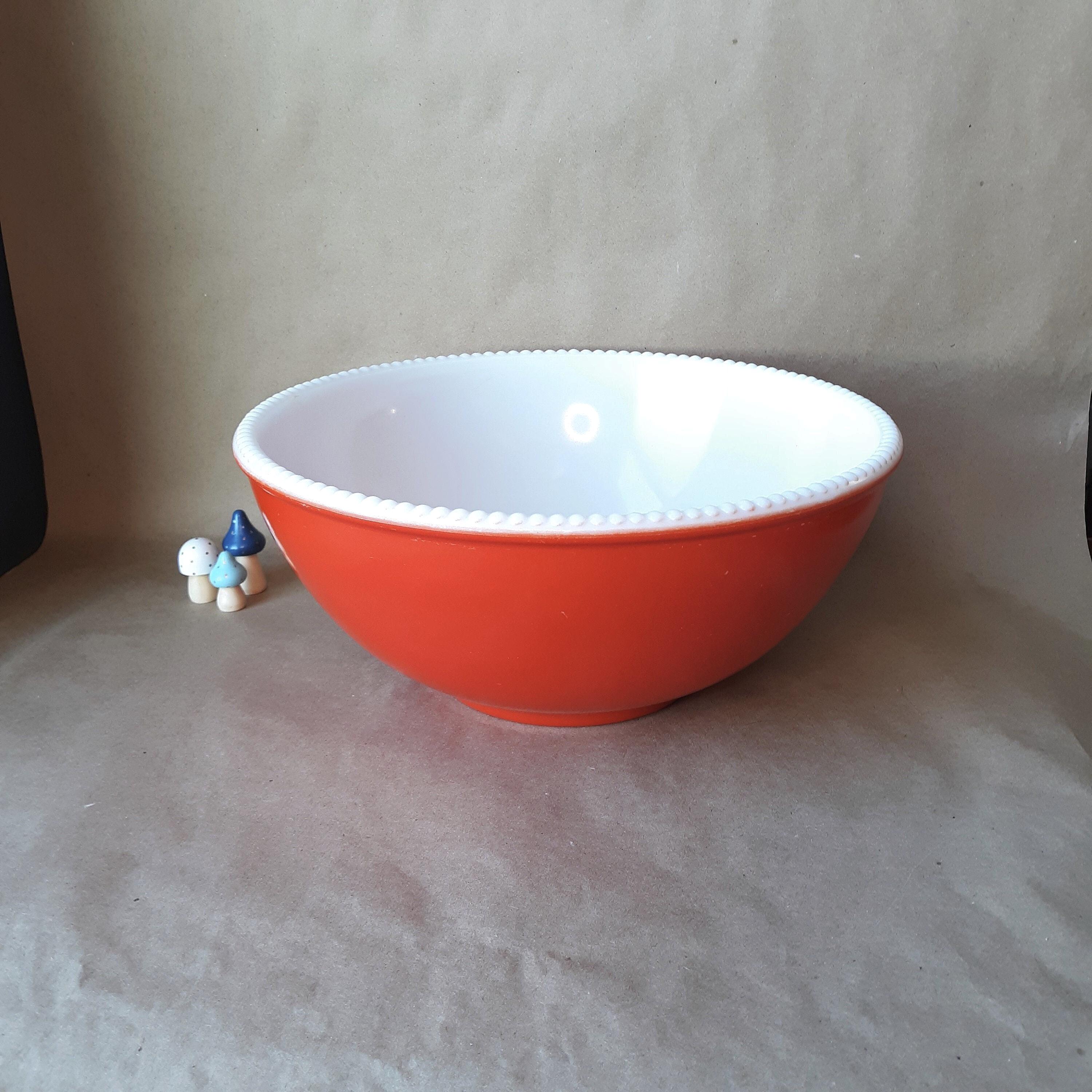Mckee Red Dot - Etsy