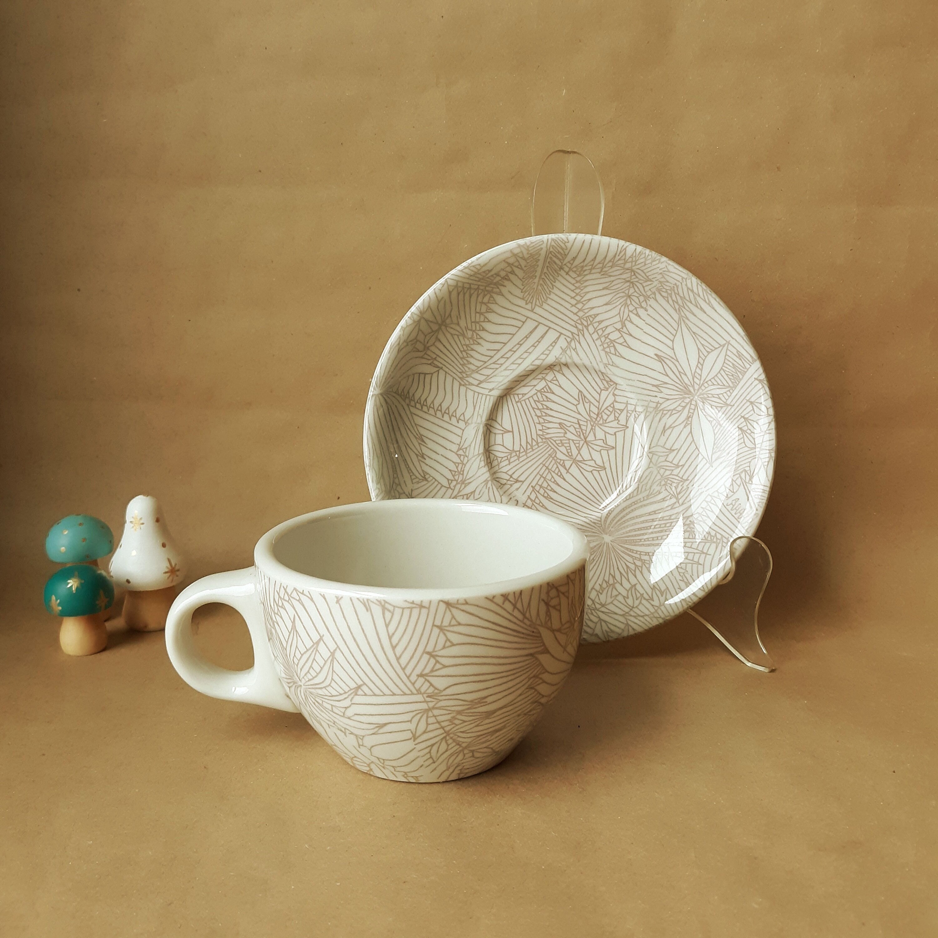 公式通販サイト - ファッション 通販 Shenango China Red - Etsy パンツ