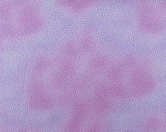 Blank Quilting - Butterfly Patch - Pattern #BTR-4481 - Mist - 1 Yard