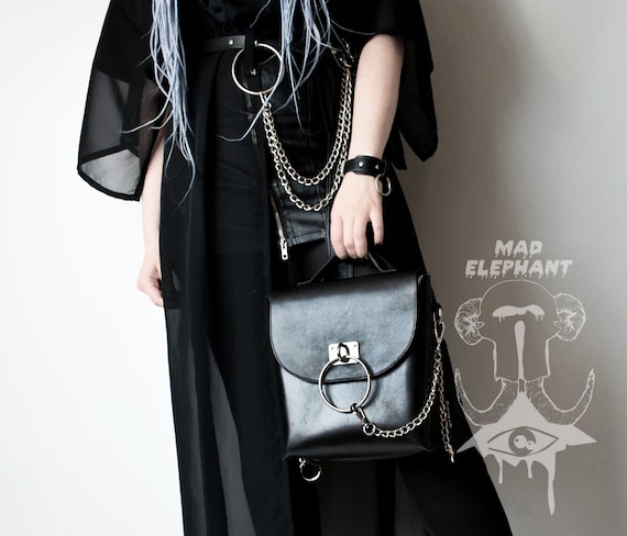 longchamp le pliage expandable