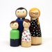 see more listings in the Happy Family Personaliz section