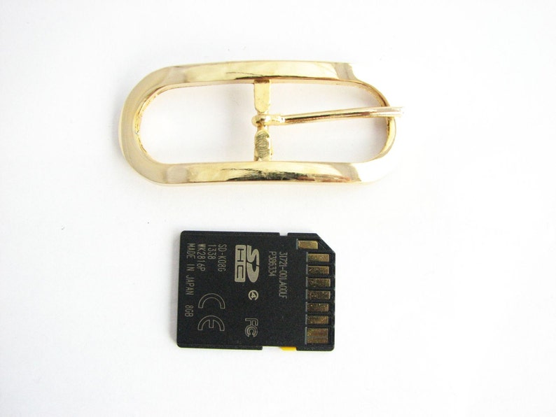 C-Lon Gray \u00f80.30mm 1,85 EURStk