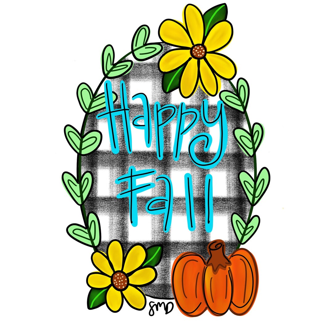 Printable Templates, Printable Template, Fall Templates, Autumn ...