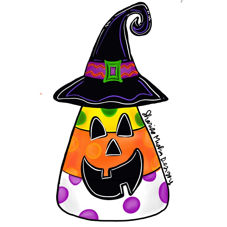 Printable templates printable template Halloween templates | Etsy