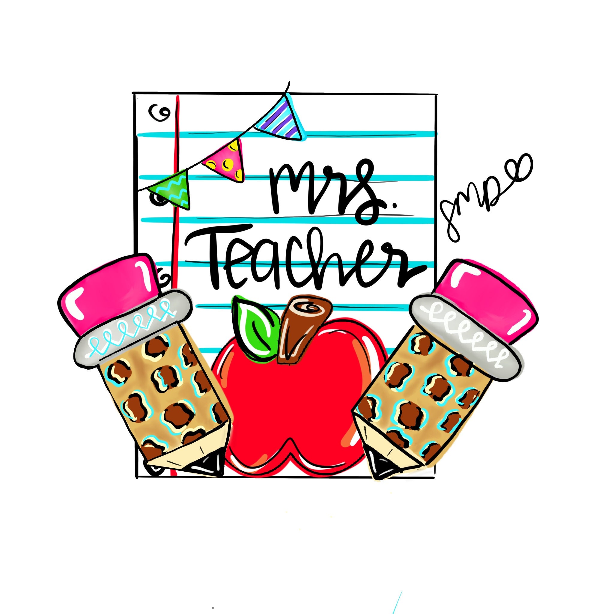printable-templates-printable-template-teacher-templates-teacher