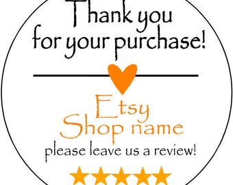 Jo Garten On Etsy