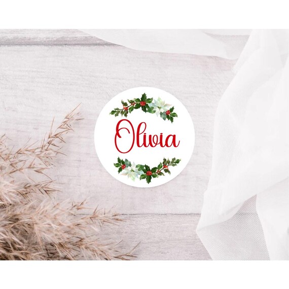 Biglietto di auguri per copleanno con scritta Sister 70th 70th 70