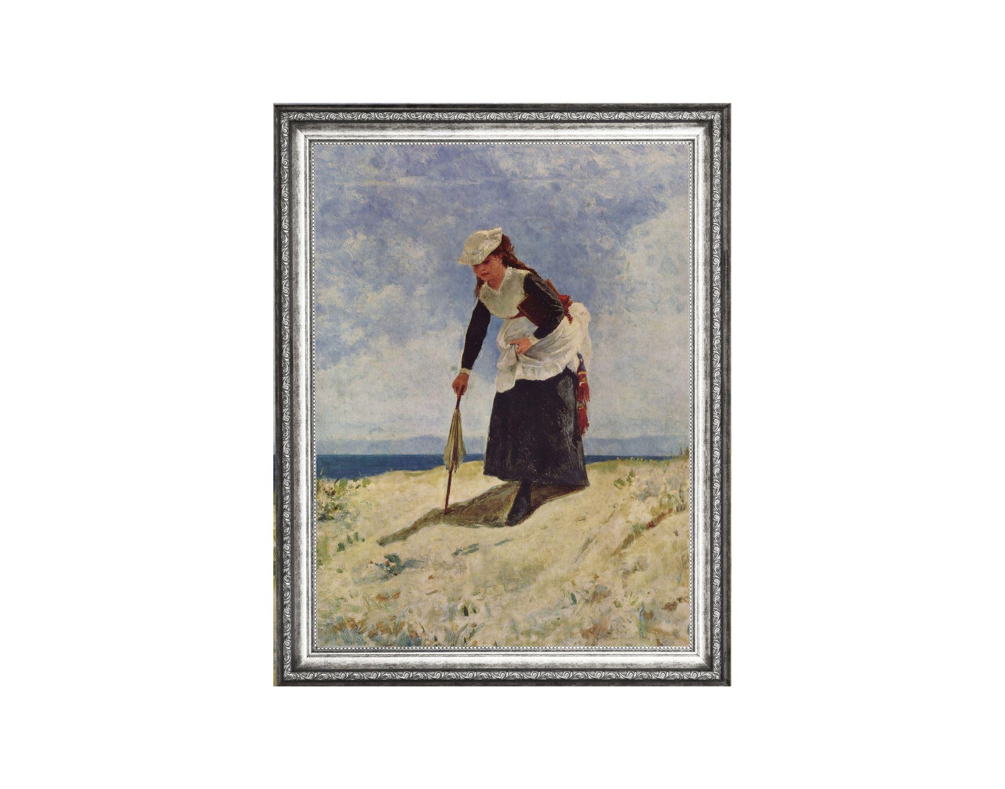Giuseppe De Nittis、海外版超希少レゾネ、新品額装付、状態良好 Giuseppe De Nittis - Etsy