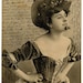 Joanne Pane