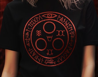 Silent Hill T-shirt - Restless Dreams, Halo of the Sun, PT silent hills, silent hill 2, pyramid head, survival horror, video game tee