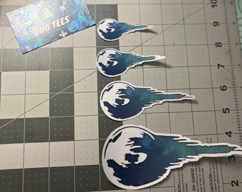 il_340x270.5563858030_csha.jpg