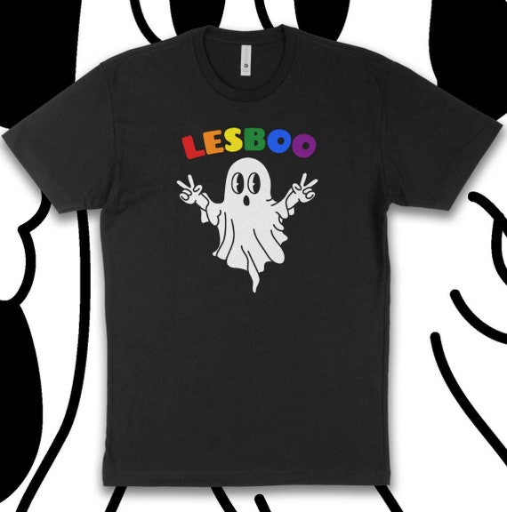 Love Is Love Rainbow T-Shirt - Gay Lesbian Pride Shirts Love Is Love Rainbow T-Shirt - Gay Lesbian Pride Shirts