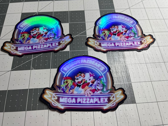 MEGA CITY FOUR Tranzophobia カラーヴァイナル MEGA CITY FOUR Tranzophobia カラーヴァイナル Amazon.co.jp