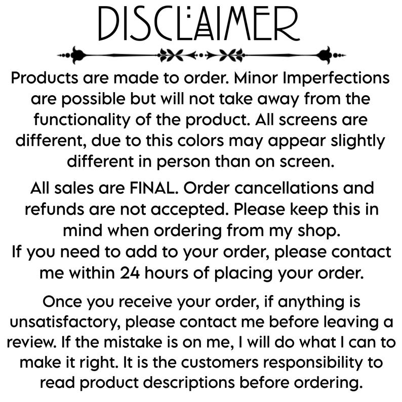 Seasonal Savings Challenge Insert | A6 Budget Binder, 250 Dollars (Printed, Laminated) image 9
