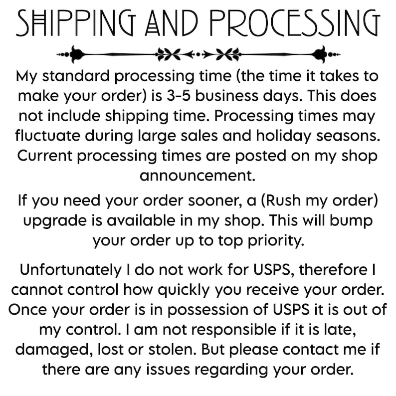 Seasonal Savings Challenge Insert | A6 Budget Binder, 250 Dollars (Printed, Laminated) image 8