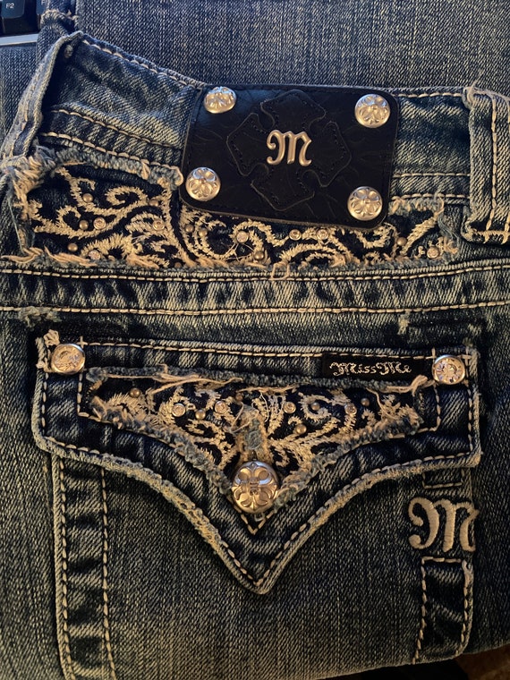 28x32 jeans size