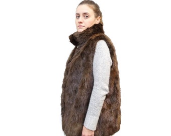 ladies cardigan for saree