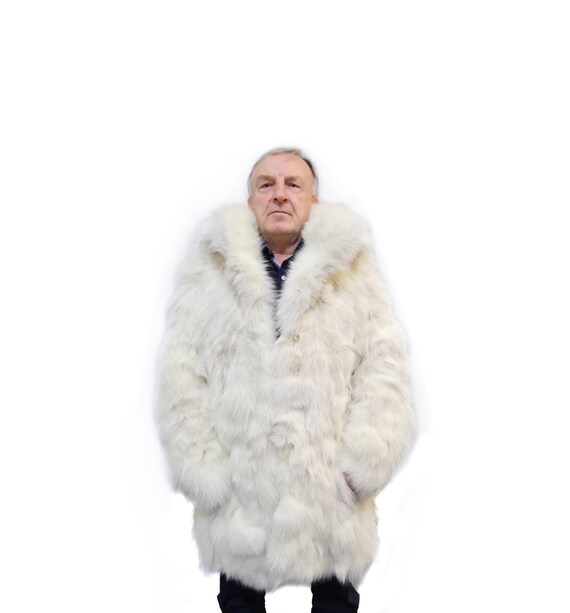 schwarze jacke weißer pelz schwarze jacke weißer pelz