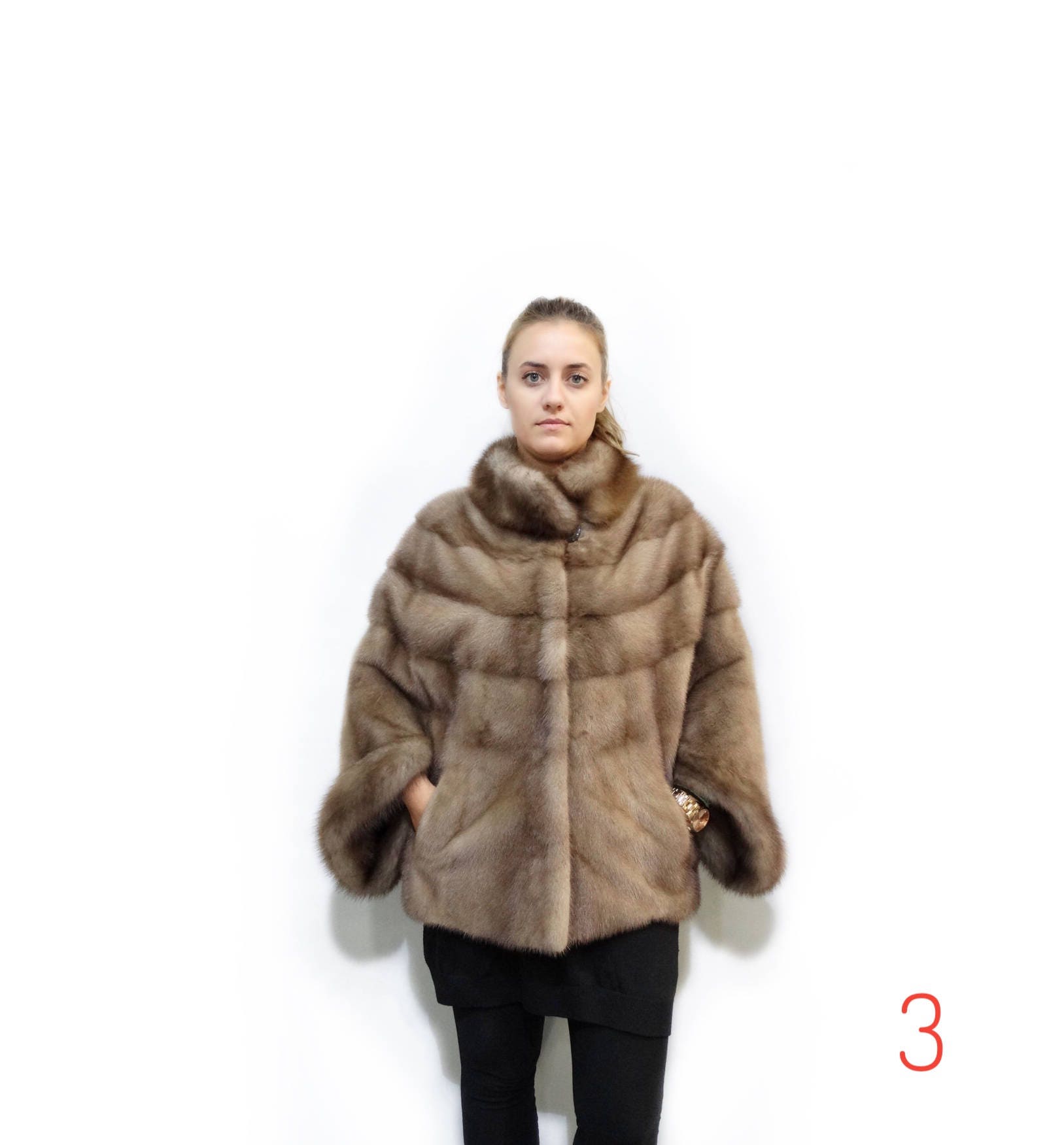 cozy winter clothes