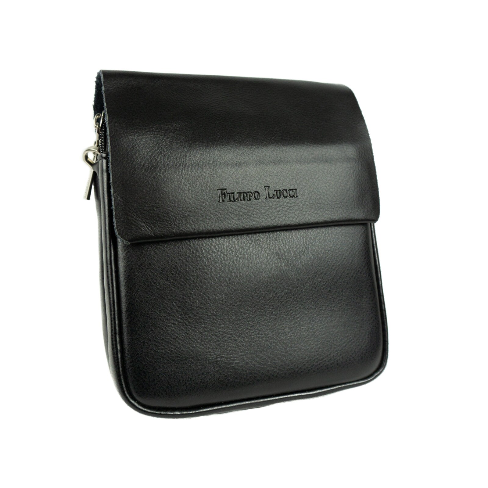 best man handbags